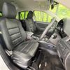 mazda cx-5 2012 quick_quick_KEEAW_KEEAW-101865 image 9