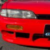 nissan silvia 1996 quick_quick_E-S14_S14-101231 image 12