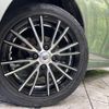 suzuki spacia 2014 quick_quick_MK32S_MK32S-542133 image 14