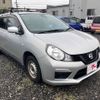 nissan ad-van 2018 -NISSAN--AD Van VY12--255199---NISSAN--AD Van VY12--255199- image 18