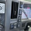 isuzu forward 2018 CFJ1778591 image 33