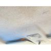 daihatsu tanto 2008 -DAIHATSU--Tanto CBA-L375S--L375S-0031761---DAIHATSU--Tanto CBA-L375S--L375S-0031761- image 22