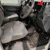 toyota land-cruiser 2015 -TOYOTA--Land Cruiser GRJ79K-GRJ79-1002642---TOYOTA--Land Cruiser GRJ79K-GRJ79-1002642- image 7