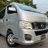 nissan nv350-caravan-van 2012 GOO_JP_700120094030240912004 image 11