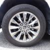 toyota land-cruiser 2023 CFJ1774861 image 12