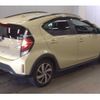 toyota aqua 2017 CFJ1572169 image 2
