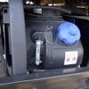 isuzu elf-truck 2019 -ISUZU--Elf 2RG-NLR88AR--NLR88-7002363---ISUZU--Elf 2RG-NLR88AR--NLR88-7002363- image 50