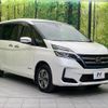 nissan serena 2019 quick_quick_HC27_HC27-016618 image 18