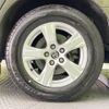 toyota alphard 2018 quick_quick_AGH30W_AGH30-0203083 image 19