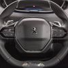 peugeot 3008 2022 CFJ1820786 image 14