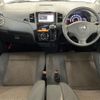 nissan roox 2012 -NISSAN--Roox DBA-ML21S--ML21S-563643---NISSAN--Roox DBA-ML21S--ML21S-563643- image 16