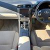 lexus is 2014 -LEXUS--Lexus IS DBA-GSE20--GSE20-2530700---LEXUS--Lexus IS DBA-GSE20--GSE20-2530700- image 2