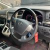 toyota vellfire 2013 CFJ1805178 image 10