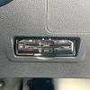 toyota townace-truck 2023 CFJ1833923 image 23