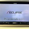 suzuki alto-eco 2013 quick_quick_HA35S_HA35S-148305 image 3
