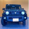 suzuki jimny-sierra 2024 quick_quick_JB74W_JB74W-227105 image 13