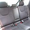 subaru impreza-wagon 2011 -SUBARU 【名変中 】--Impreza Wagon GRF--006523---SUBARU 【名変中 】--Impreza Wagon GRF--006523- image 8