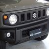 suzuki jimny 2024 -SUZUKI--Jimny 65232--JB64W-344***---SUZUKI--Jimny 65232--JB64W-344***- image 20