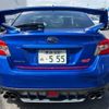 subaru wrx 2018 -SUBARU--WRX CBA-VAB--VAB-026450---SUBARU--WRX CBA-VAB--VAB-026450- image 16