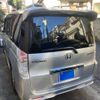 honda stepwagon 2012 -HONDA--Stepwgn DBA-RK5--RK5-1208181---HONDA--Stepwgn DBA-RK5--RK5-1208181- image 3