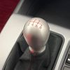 honda civic 2024 -HONDA--Civic 6BA-FL5--FL5-1203***---HONDA--Civic 6BA-FL5--FL5-1203***- image 6