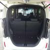 honda n-box 2017 -HONDA--N BOX JF3--1041762---HONDA--N BOX JF3--1041762- image 16