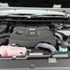 toyota land-cruiser-wagon 2024 CFJ0884411 image 12