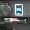 daihatsu mira-e-s 2021 quick_quick_LA350S_LA350S-0264806 image 6