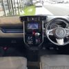 toyota tank 2018 CFJ1812462 image 17