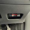 peugeot 2008 2020 quick_quick_5BA-P24HN05_VR3USHNSSLJ767347 image 19