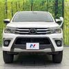 toyota hilux 2018 quick_quick_GUN125_GUN125-3902436 image 14