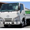 mazda titan 2015 GOO_NET_EXCHANGE_0230013A30250508W003 image 2