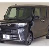 daihatsu tanto 2023 -DAIHATSU--Tanto 5BA-LA650S--LA650S-0363653---DAIHATSU--Tanto 5BA-LA650S--LA650S-0363653- image 1