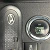 daihatsu tanto 2017 -DAIHATSU--Tanto DBA-LA610S--LA610S-0105241---DAIHATSU--Tanto DBA-LA610S--LA610S-0105241- image 9