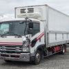 isuzu forward 2017 -ISUZU--Forward TKG-FRR90S2--FRR90-7114511---ISUZU--Forward TKG-FRR90S2--FRR90-7114511- image 1