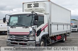 isuzu forward 2017 -ISUZU--Forward TKG-FRR90S2--FRR90-7114511---ISUZU--Forward TKG-FRR90S2--FRR90-7114511-