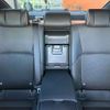 toyota crown 2023 CFJ1645215 image 50