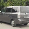 toyota voxy 2010 -TOYOTA--Voxy DBA-ZRR70G--ZRR70-0343288---TOYOTA--Voxy DBA-ZRR70G--ZRR70-0343288- image 2