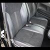 honda n-wgn 2020 quick_quick_JH3_JH3-2004850 image 11