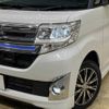 daihatsu tanto 2015 -DAIHATSU--Tanto DBA-LA600S--LA600S-0328000---DAIHATSU--Tanto DBA-LA600S--LA600S-0328000- image 13