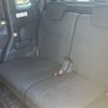 daihatsu wake 2014 CFJ1590093 image 11