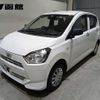 daihatsu mira-e-s 2019 -DAIHATSU--Mira e:s LA360S--0031475---DAIHATSU--Mira e:s LA360S--0031475- image 1