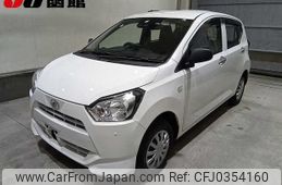 daihatsu mira-e-s 2019 -DAIHATSU--Mira e:s LA360S--0031475---DAIHATSU--Mira e:s LA360S--0031475-