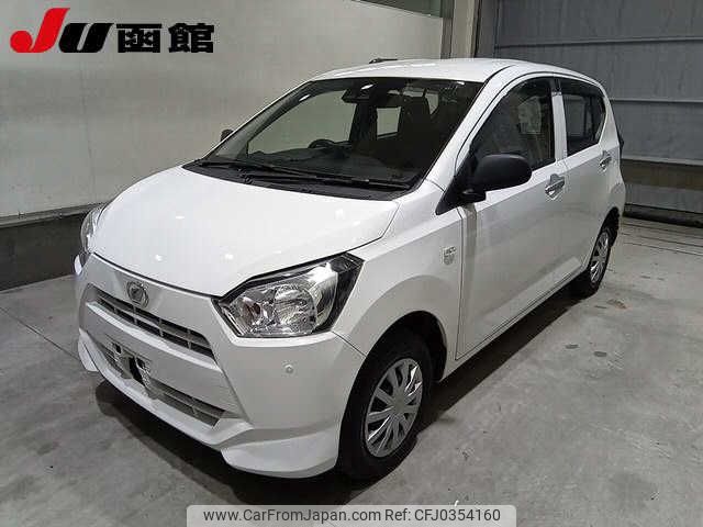 daihatsu mira-e-s 2019 -DAIHATSU--Mira e:s LA360S--0031475---DAIHATSU--Mira e:s LA360S--0031475- image 1