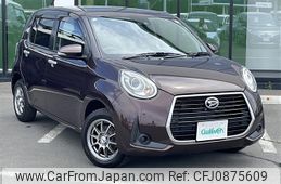 daihatsu boon 2018 -DAIHATSU--Boon 5BA-M710S--M710S-0002999---DAIHATSU--Boon 5BA-M710S--M710S-0002999-