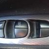 nissan serena 2014 TE4933 image 16