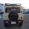 suzuki jimny 2021 -SUZUKI--Jimny 3BA-JB64W--JB64W-200229---SUZUKI--Jimny 3BA-JB64W--JB64W-200229- image 7