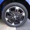 daihatsu wake 2019 CFJ1665056 image 15