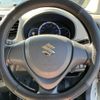 suzuki wagon-r 2013 CFJ1524790 image 9