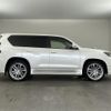toyota land-cruiser-prado 2019 CFJ1794692 image 21